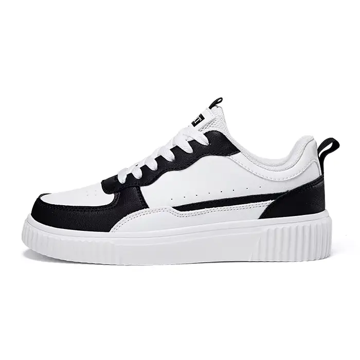 Chaussures de sport pour femmes hommes chaussures de Campus homme 2025 tendance hommes baskets homme