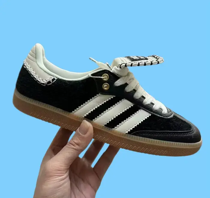 Chaussures de course sportives 2026 pour femmes et hommes – Respirantes