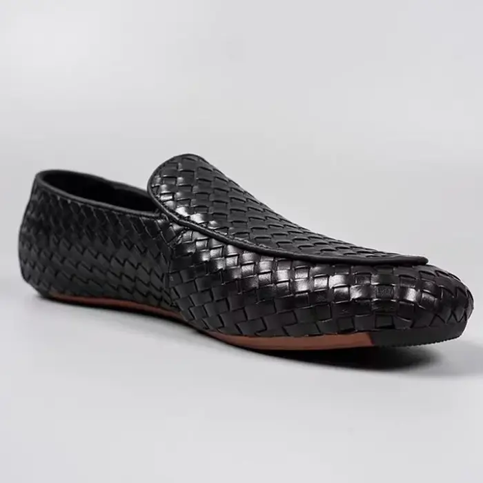 Chaussures décontractées super confortables