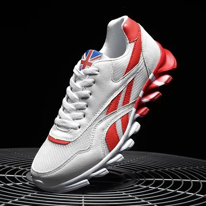 Chaussures pour hommes
