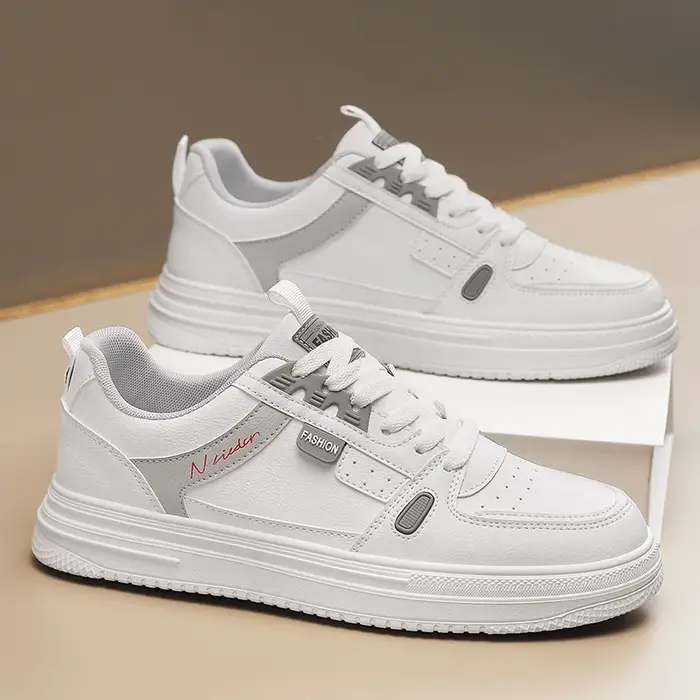 Baskets de sport de plein air pour hommes