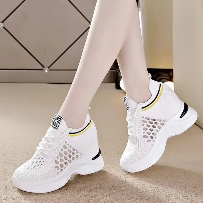 Chaussures pour femmes