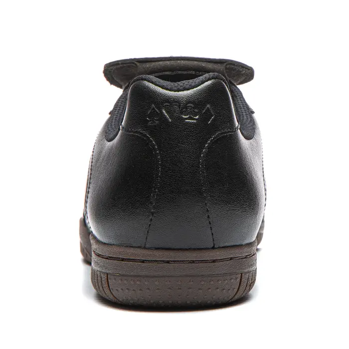 Li-Ning ALL AROUND - JB PE Chaussures de basket-ball pour hommes, amorti BOOM, confortables et douces, baskets rétro décontractées ABCW021