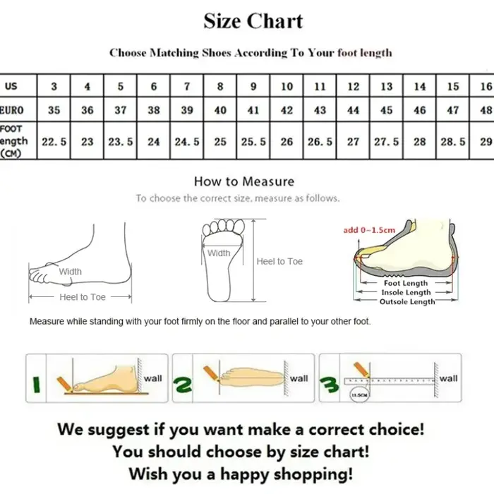 Femmes chaussures décontractées nouveau printemps blanc baskets respirant fleur à lacets