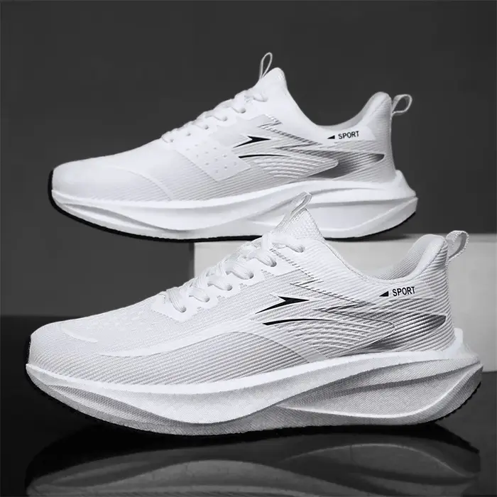 Chaussures de course Marathon pour hommes