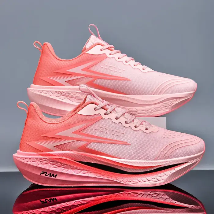 Chaussures de course pour hommes