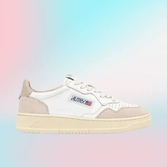 Chaussures de course sportives respirantes et antidérapantes pour hommes et femmes 2026 – Nouveauté