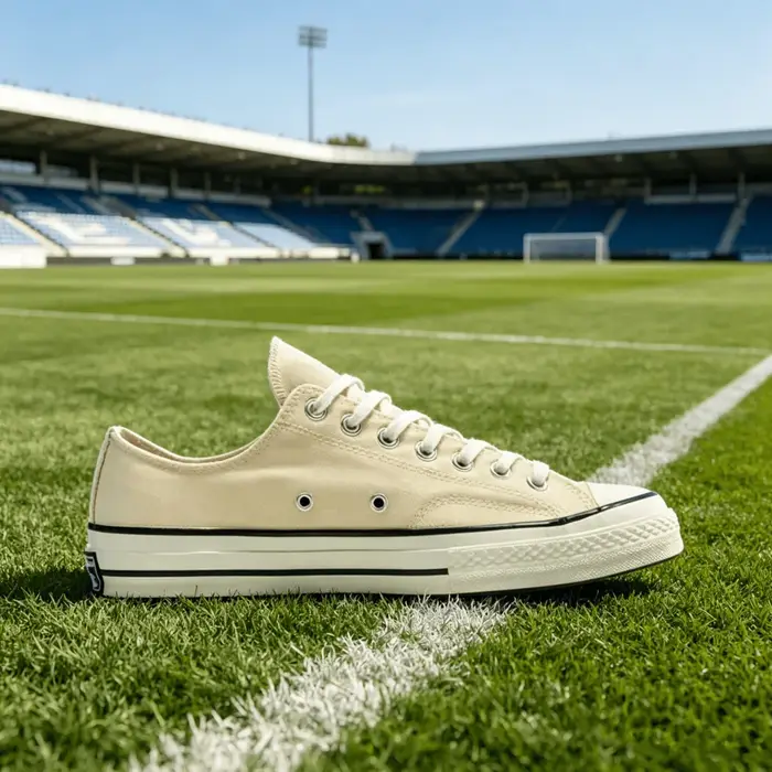 Nouvelles chaussures de skate pour hommes et femmes