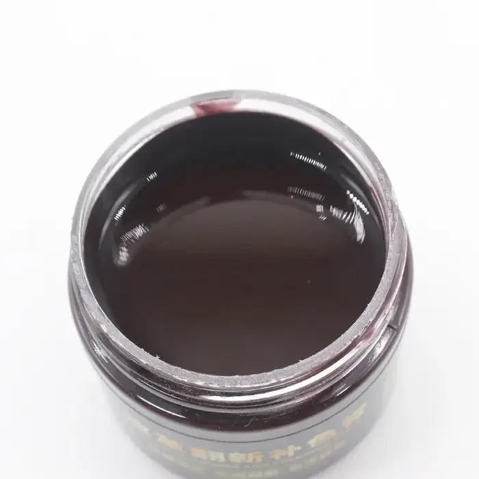 Peinture pour cuir, crème pour chaussures, coloration pour sac, canapé, siège de voiture, rayures, 5