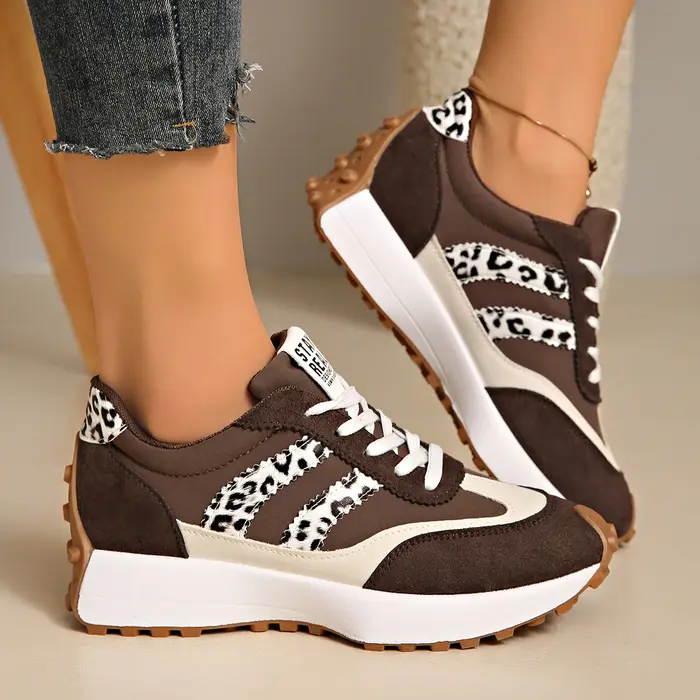 2025 printemps femmes baskets nouveau luxe plat sans lacet