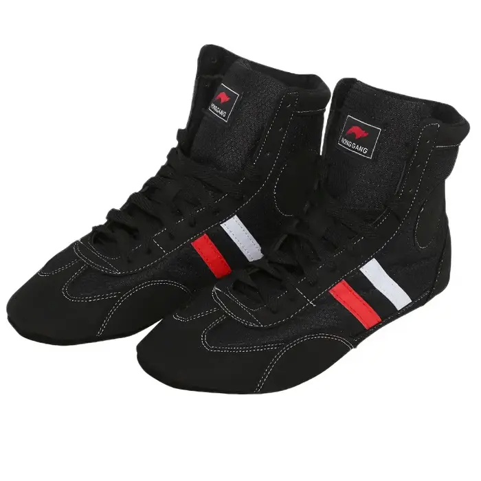 Nouvelles chaussures de Sambo USHINE