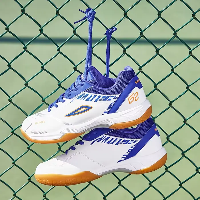 Chaussures de sport haut de gamme pour hommes