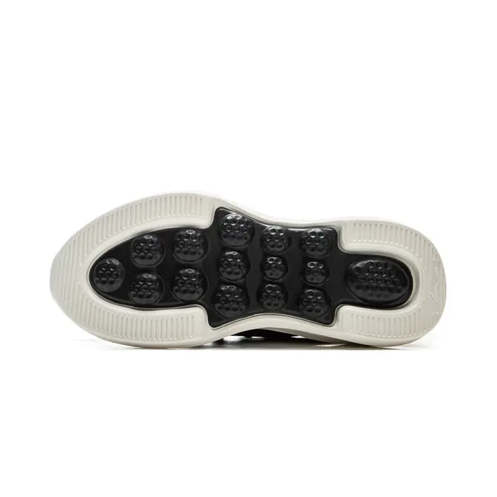 Li-Ning SOFT ESSENTIAL V2 – chaussures de marche décontractées à enfiler pour femmes