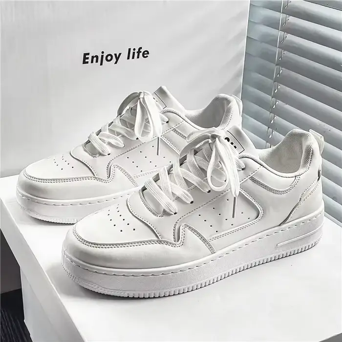 Chaussures de sport originales pour hommes