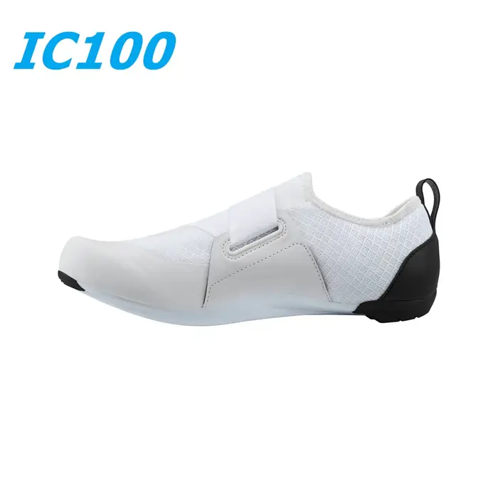 SHIMANO IC1 SH-IC100 Chaussures de cyclisme en salle SPD SPD-SL