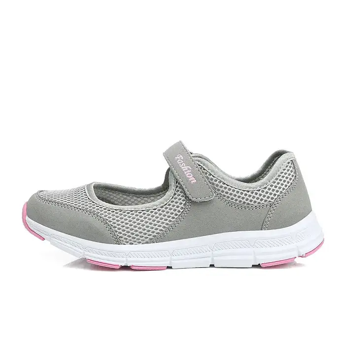 Chaussures pour femmes chaussures vulcanisées respirantes mode couleur unie chaussures décontractées