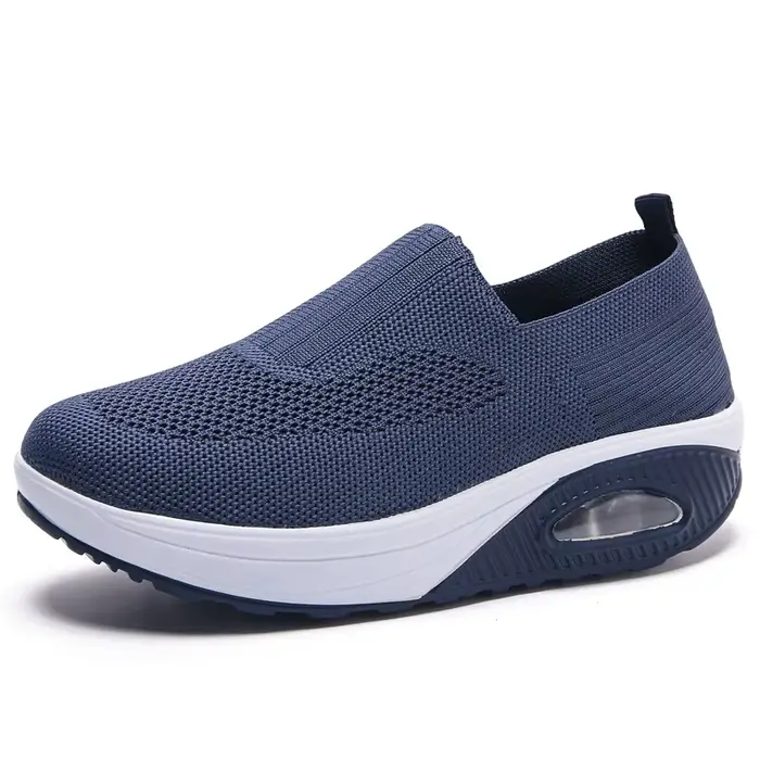 POP 35 2025 nouvelles chaussures pour hommes de mode pour l'été