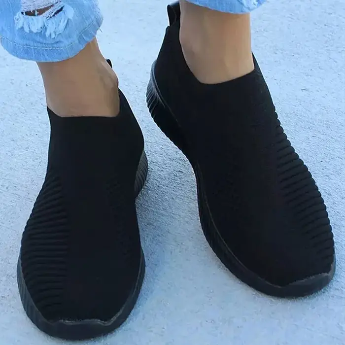 Chaussures de sport pour femmes