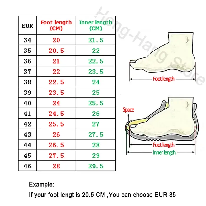 Hommes chaussures lumière scintillante Led femmes printemps mode Sport décontracté lampe fête or argent bottes lumineux danse appartements Sneaker