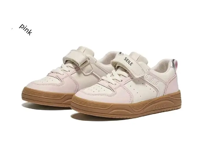 Chaussures enfant Belle