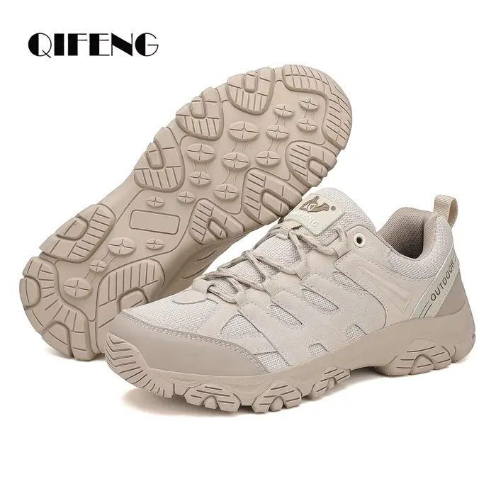 2025Men en cuir chaussures décontractées hiver mode rétro