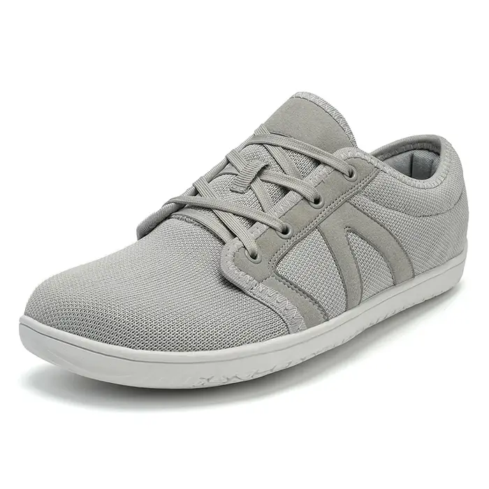 Chaussures pieds nus unisexe pour hommes et femmes