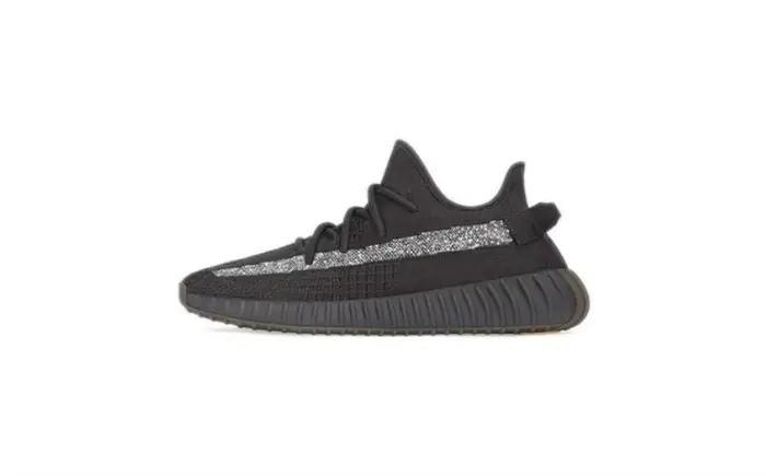 Chaussures de course sportives 2026 pour femmes et hommes – Respirantes, antidérapantes, amortissant