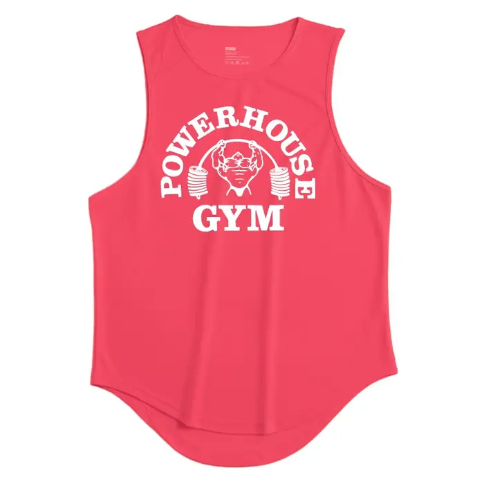 Maillot de basket-ball à séchage rapide pour hommes, chemise de course Baggy, sports d'été, exercice