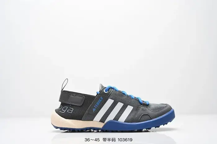 Nouvelles chaussures de sport pour femmes et hommes