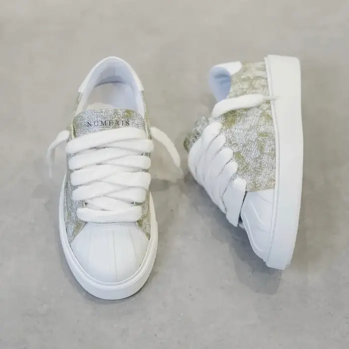 Baskets décontractées unisexes tendance pour l'été – Chaussures de marche légères et respirantes multifonctionnelles pour hommes et femmes – Confort quotidien