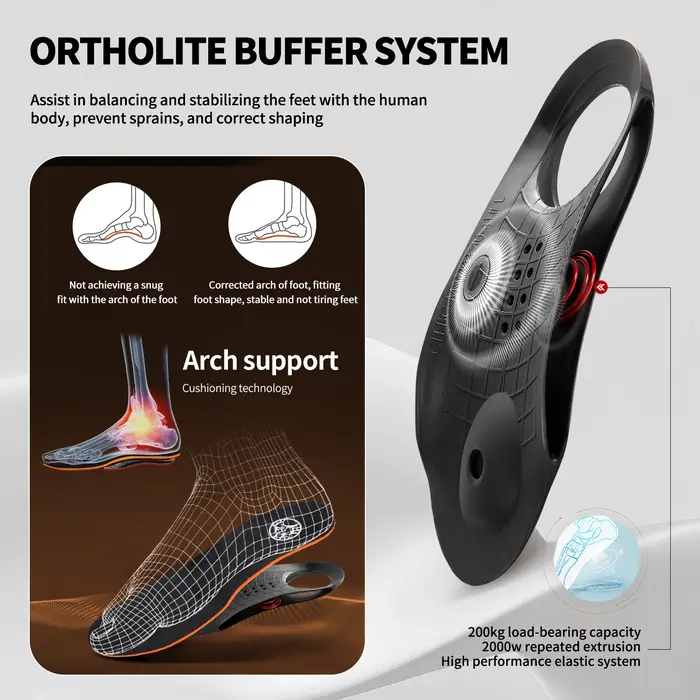 CHCH femmes chaussures de Tennis nouvelles chaussures de sport d'étudiant d'épissure en cuir