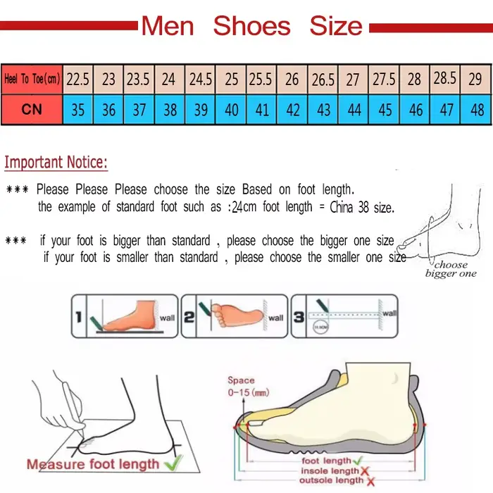 Chaussures rétro médiévales en cuir PU pour hommes