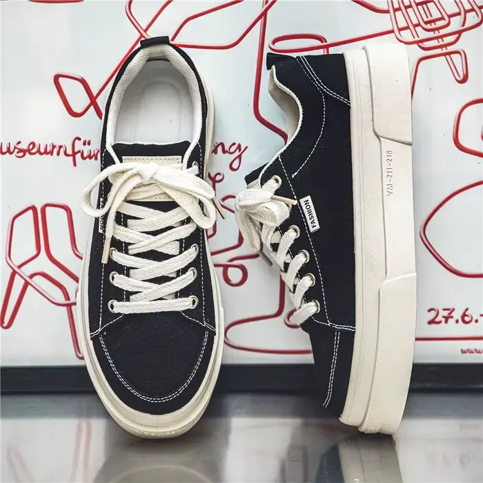 Chaussures de sport pour hommes