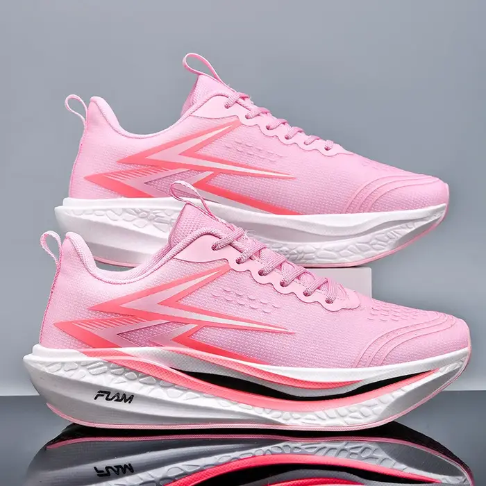 Hommes chaussures de course spécialité Marathon