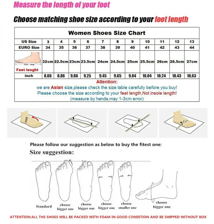 Plate-forme chaussures compensées printemps automne tête ronde couleur unie grosses baskets décontracté sans lacet mocassins Femininas 2025