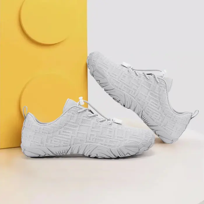 Chaussures aquatiques pour hommes et femmes
