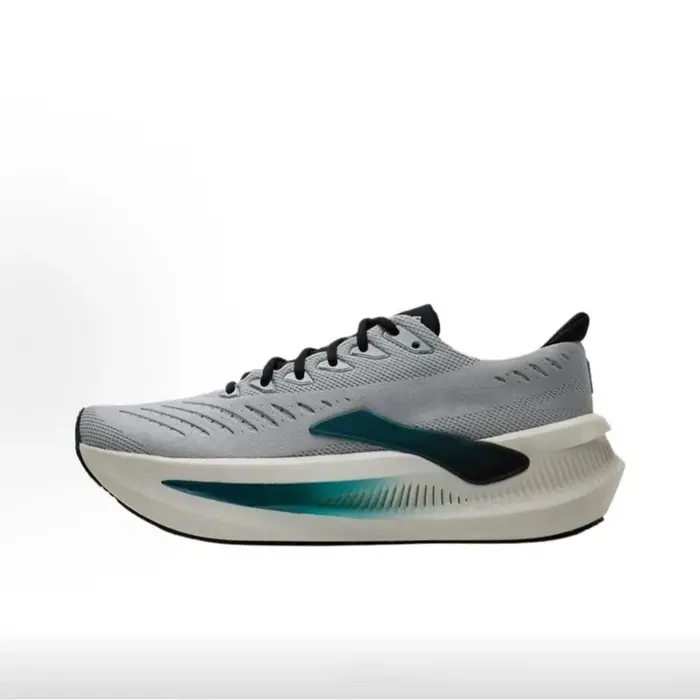 Chaussures de course classiques pour hommes, confortables, pour le sport en plein air, antidérapantes, unisexes, pour la marche et les loisirs.