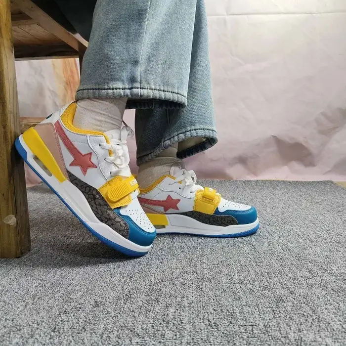 Chaussures pour femmes de créateur de mode