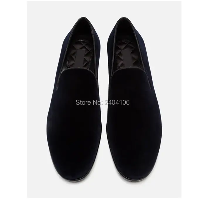 Chaussures Homme Style Britannique Rouge Nouveau Modèle Légères à Enfiler Décontractées Respirantes 