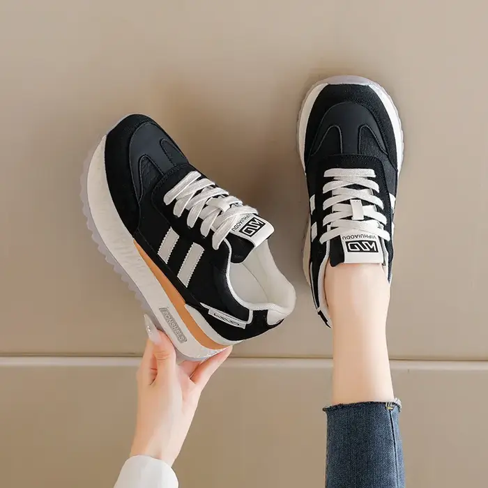 Chaussures de sport pour femmes