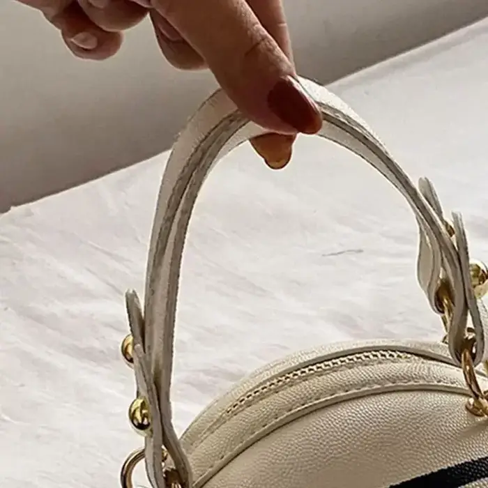 Sac de basket-ball personnalisé INS Super chaud pour femmes