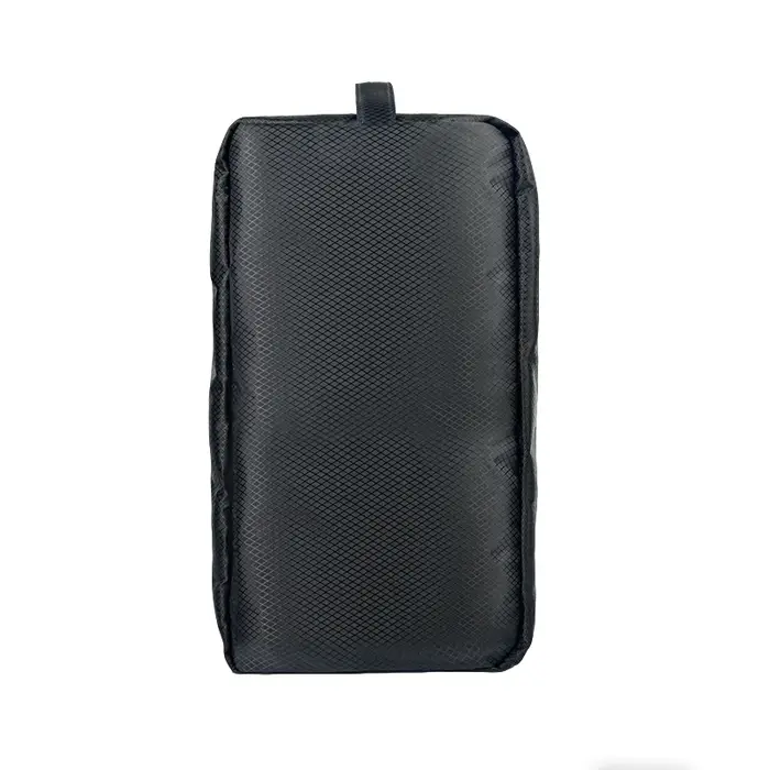Sac à chaussures pour football et basketball – Rangement multi-compartiments pour vêtements
