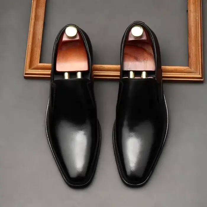 Chaussures pour hommes