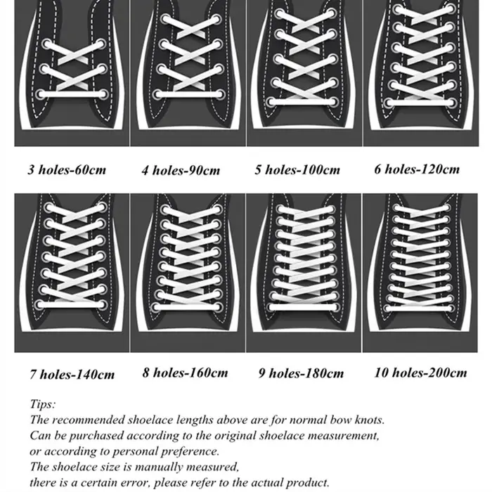 Lacets Lumineux à Motif Animal pour Chaussures de dehors