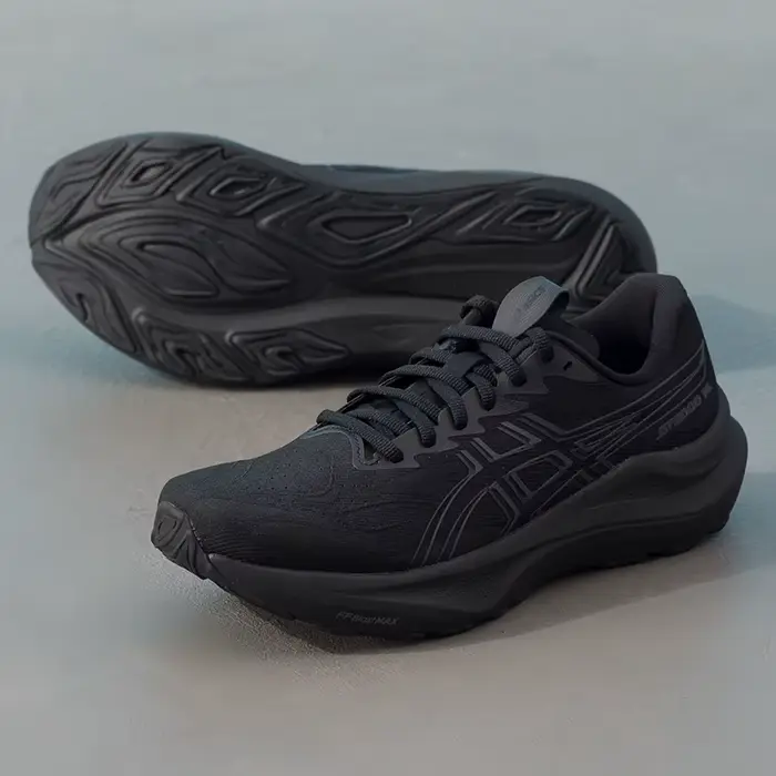 Chaussures pour hommes Asics Gt-2000 14