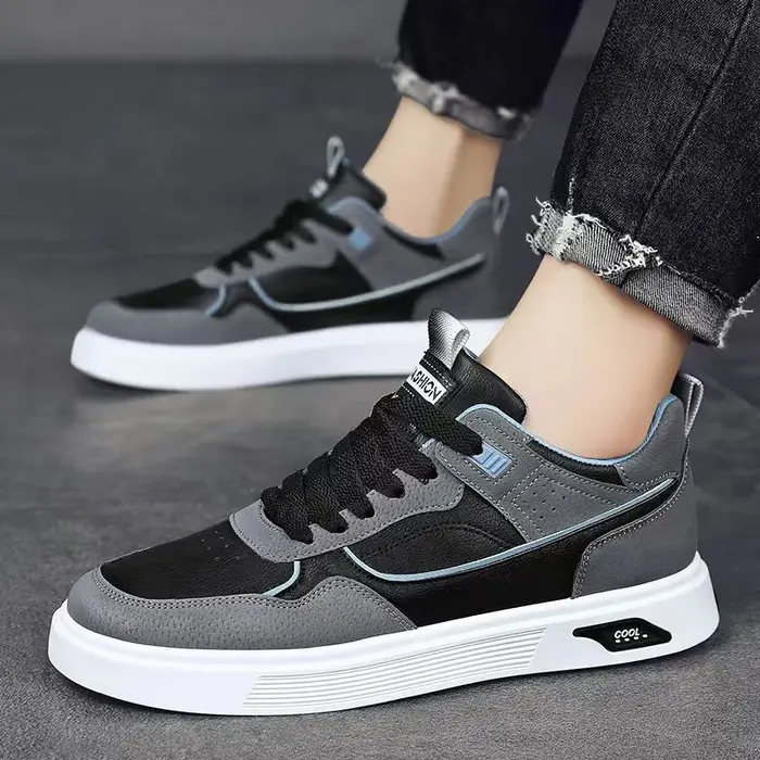 Chaussures de sport pour hommes