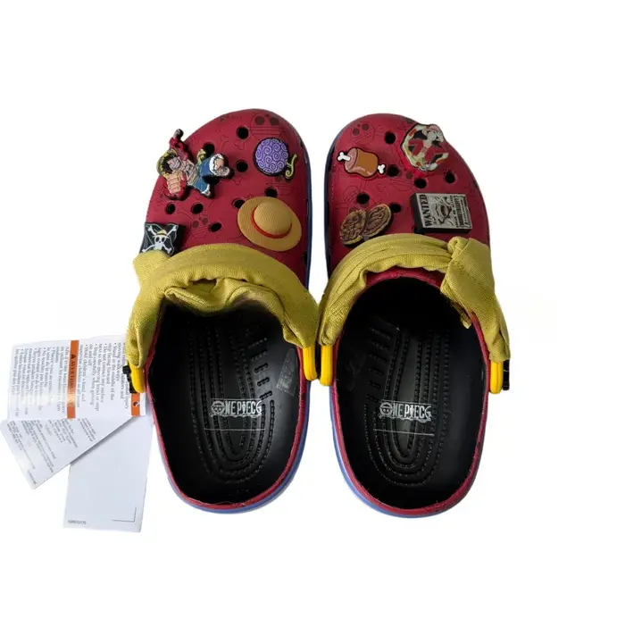 Superbes nouvelles chaussures de plage à semelles souples pour garçons et filles