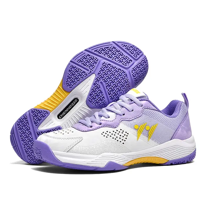 Baskets de Sport durables unisexes