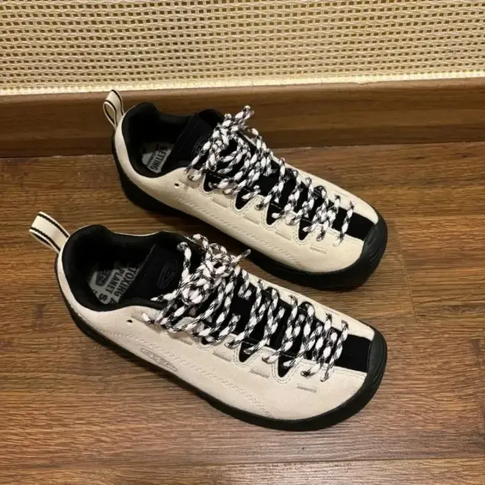 Chaussures d'escalade d'été pour hommes