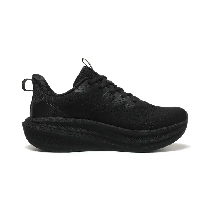 Chaussures de sport imperméables et légères DUANG3.0